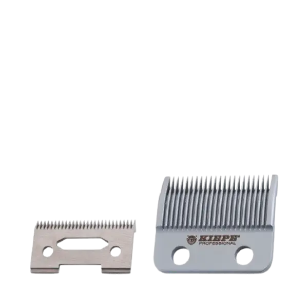 KIEPE CUCHILLA CLIPPER TATTOO STANDARD 612
