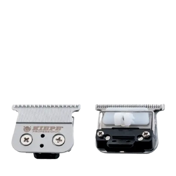 KIEPE CUCHILLA TRIMMER MINI TATTOO 613