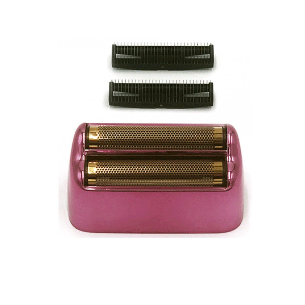 BABYLISS LAMINA CABEZAL AFEITADORA CHAMALEON (FXRF2CE)