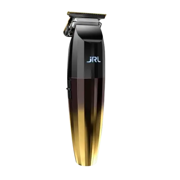 JRL TRIMMER 2020T GOLD