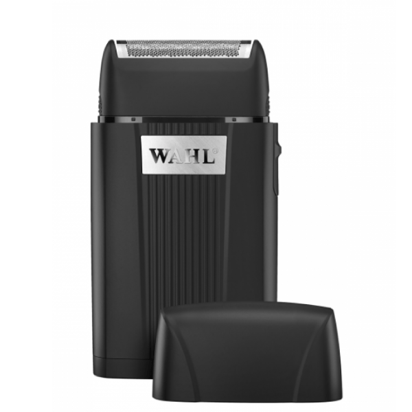 WAHL Afeitadora de viaje SUPER CLOSE 