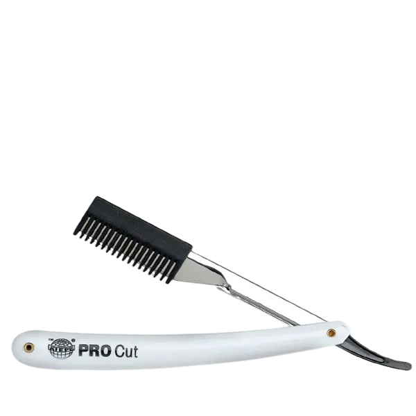 KIEPE NAVAJA PRO CUT