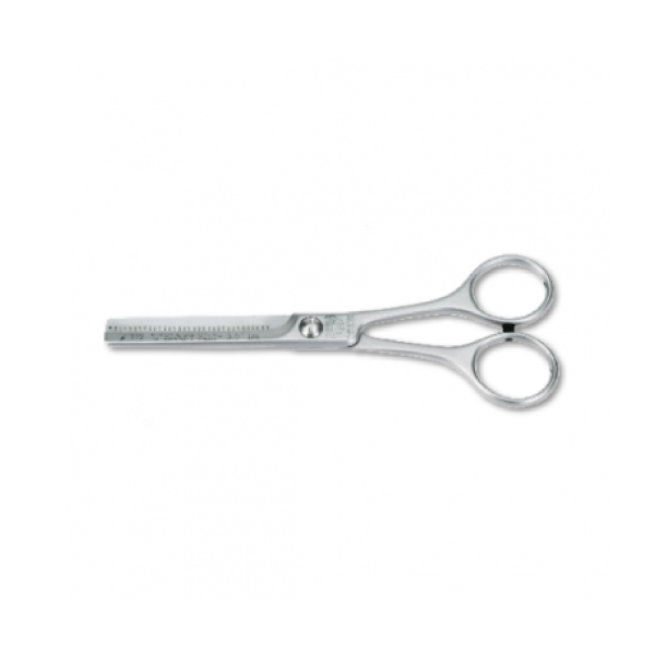 Kiepe Tijera Entresacar 272-6.5"(40D) 