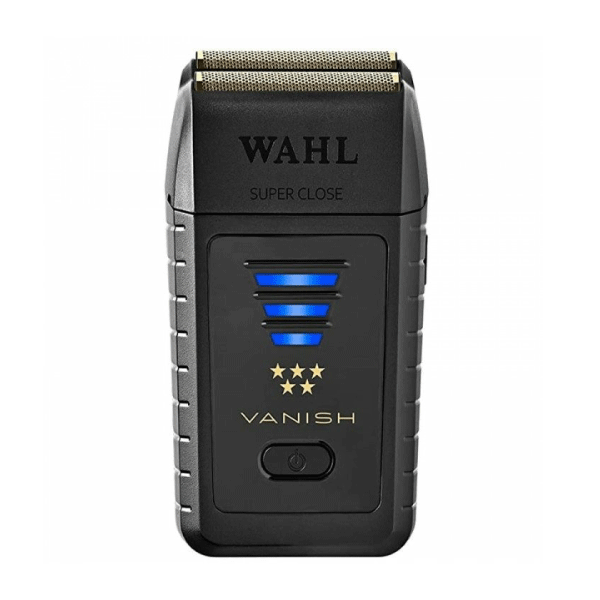 [3006866] WAHL AFEITADORA VANISH LI 5V 