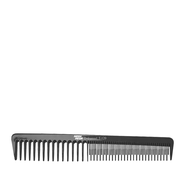 NISHMAN PEINE T120