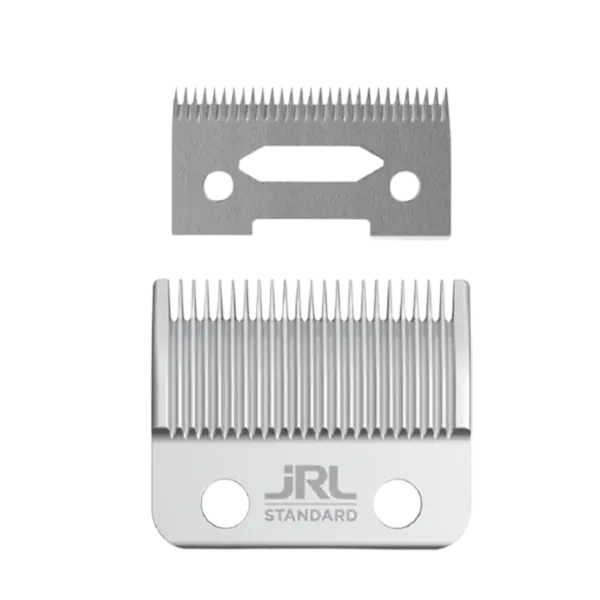 JRL Cuchilla para FF standard 2020C