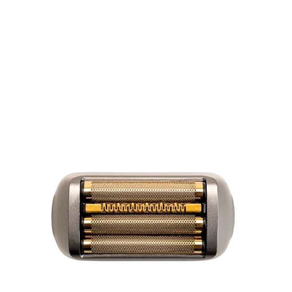 Kiepe Cabezal Smooth 