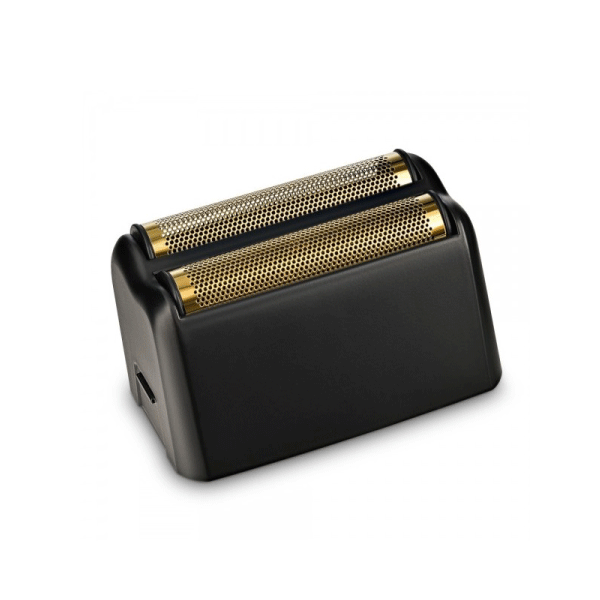 [3006937] GAMMA+ Cabezal Prodigy