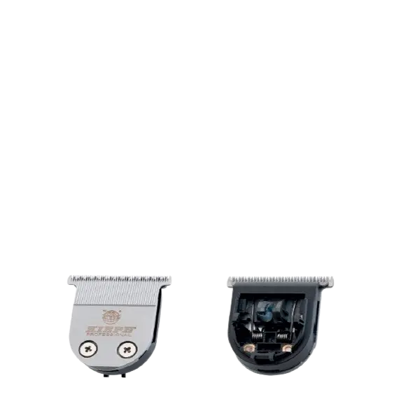 Kiepe Cabezal Mini Groove 