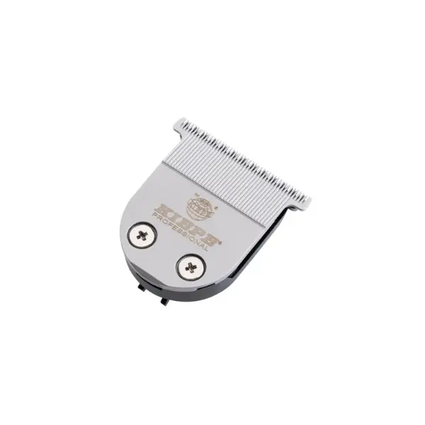 Kiepe Cabezal Mini Groove 