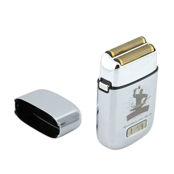 LIM Afeitadora Shavlim 8.0 