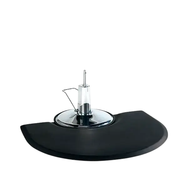 [3006993] TSF Alfombra Anti-fatiga Semi Circular