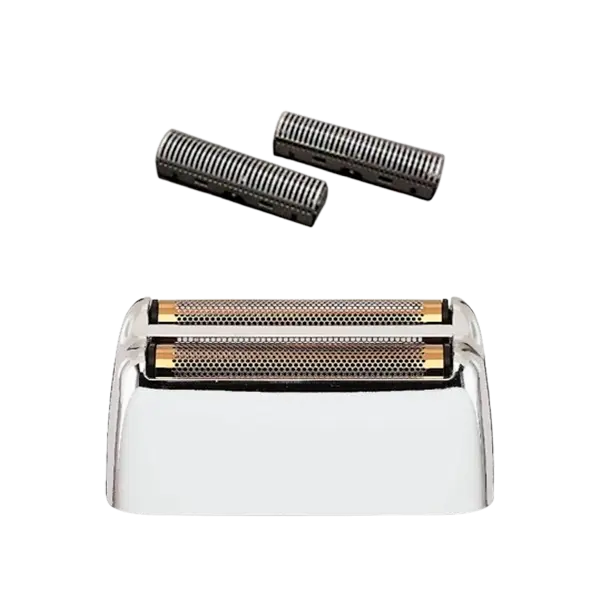 [3007003] LIM Cabezal+cuchillas afeitadora Shavlim 8.0