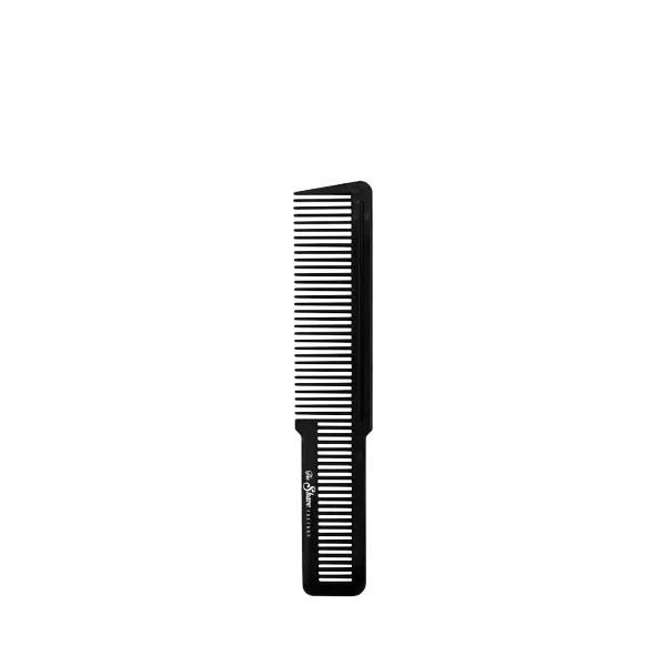 TSF Peine 037