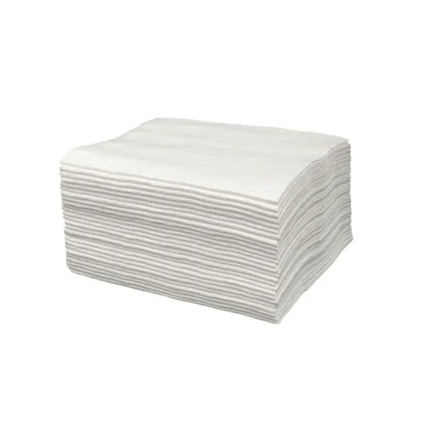 Toallas Spun-lace 40x80 (100 ud)