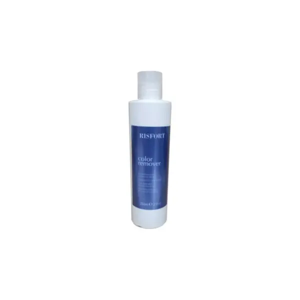 RISFORT Color Remover quita-manchas (250 ml)