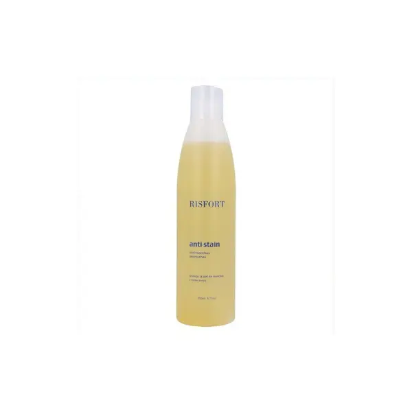RISFORT Anti-stain (aceite anti-manchas tinte)
