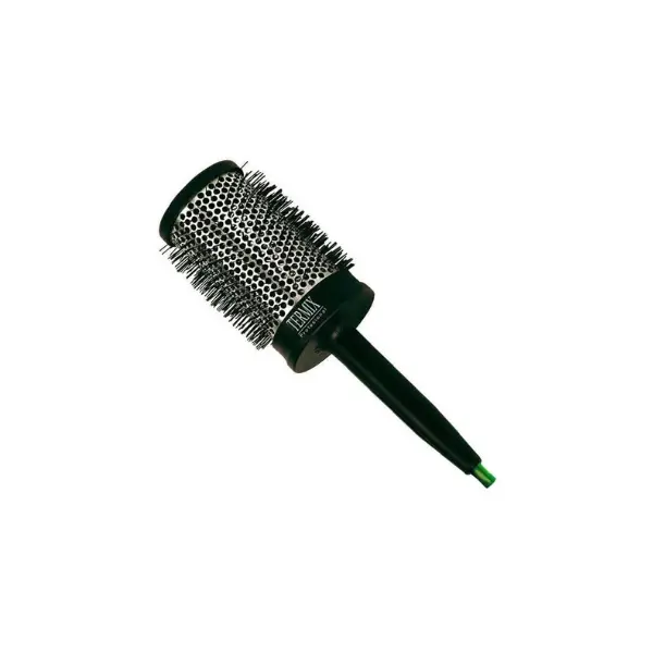 TERMIX Cepillo (60 mm)