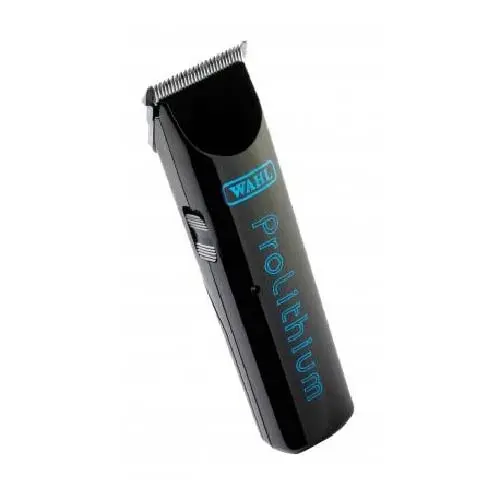WAHL Máquina Prolithium Ambassador