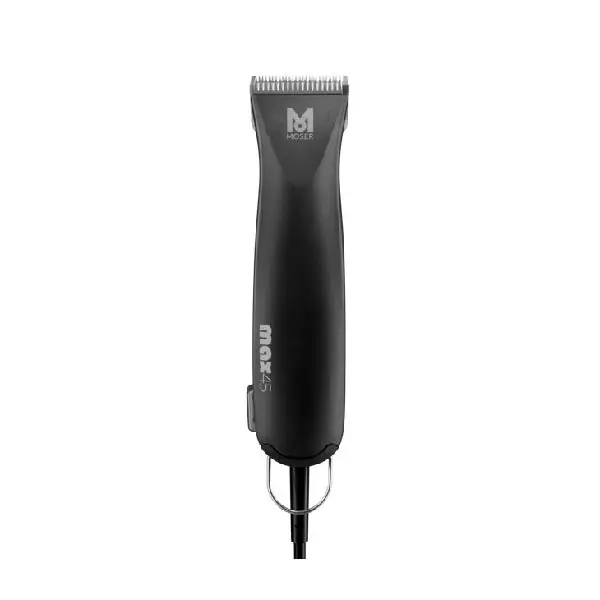 WAHL Moser 1245 Max Clipper para mascotas