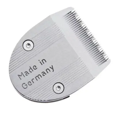 WAHL Cabezal Cuchillas Chrome/Bella/Trimmer