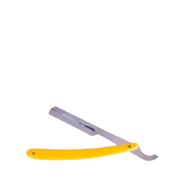 Nishman Navaja Turca 