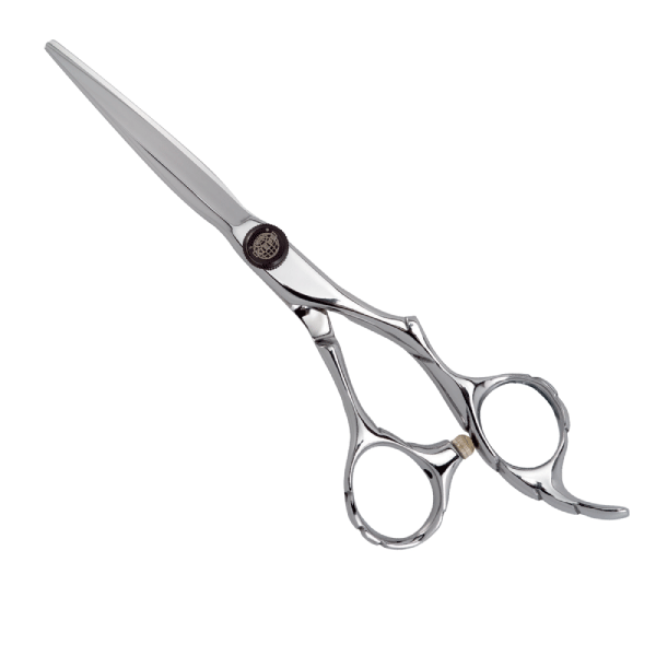 Kiepe tijeras Sword-Cut nº213-6''