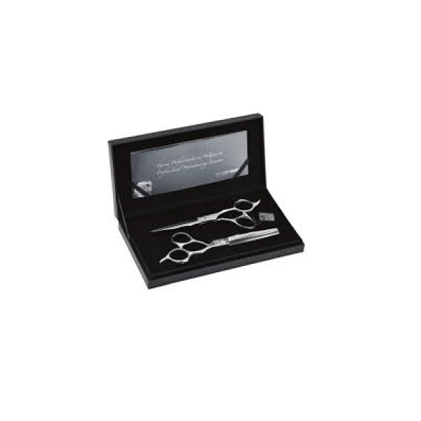 Artero Tijeras Set 2 piezas Mystery 6''