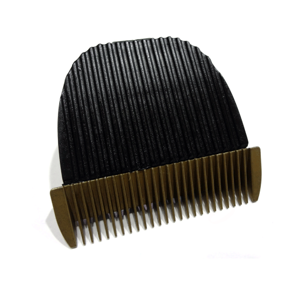 BABYLISS Cuchilla FX660SME