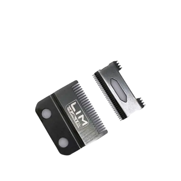 LIM Cuchilla CUTLIM 15k DEVOURER