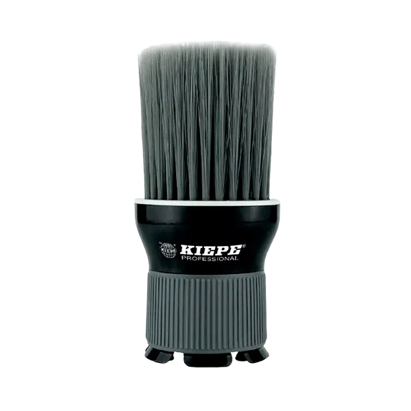 KIEPE TOOL Quitapelo para Secador