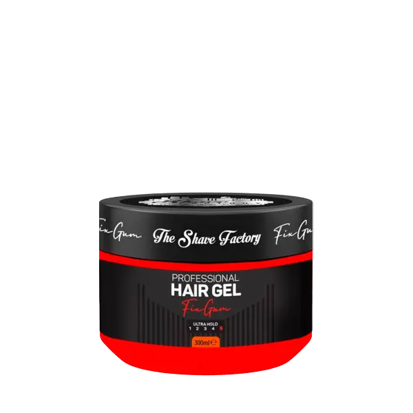 TSF Gel Gomina (300 ml)