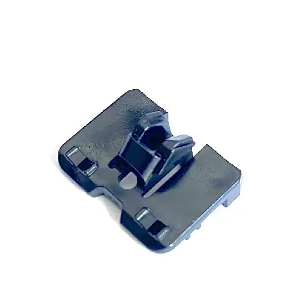 Wahl Soporte Cuchilla pequeña Beret 