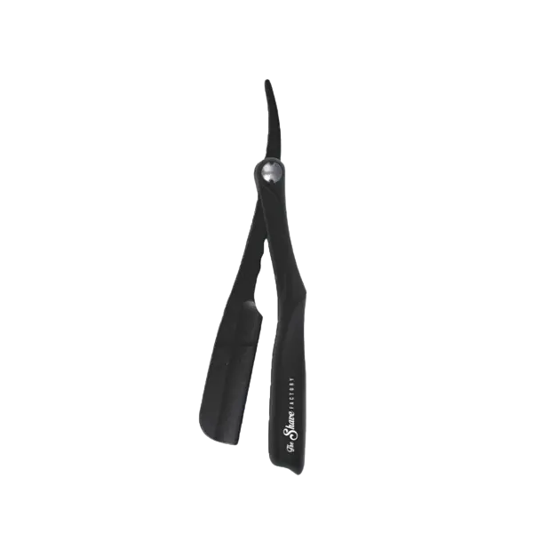 TSF Navaja de presión