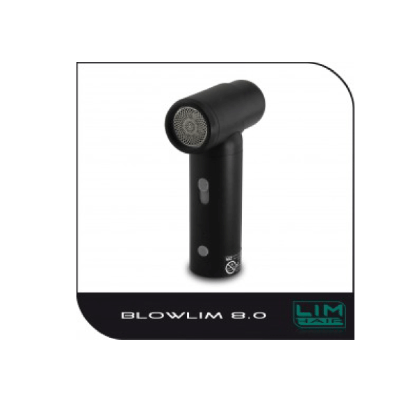 LIM Soplador Blowlim 8.0