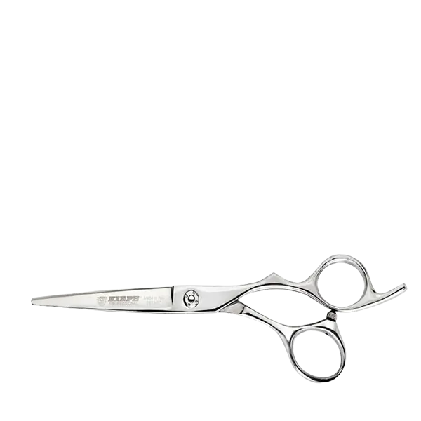 KIEPE TIJERA T-MONSTER 2813 - 5.5''