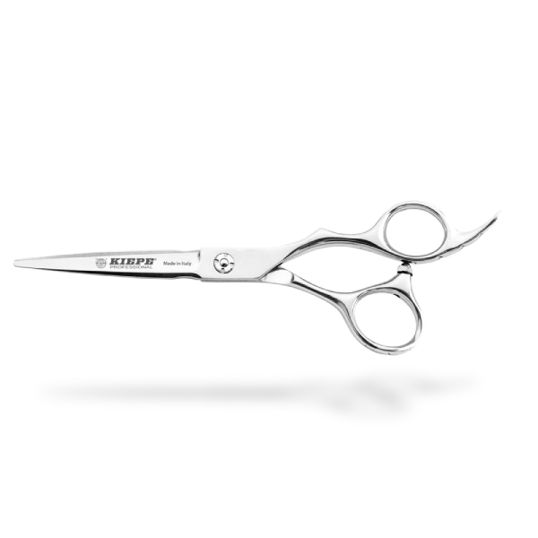 Kiepe Tijera T-Monster 2811-6.5''