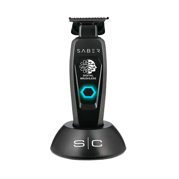 [9513228] STYLECRAFT Trimmer SABER