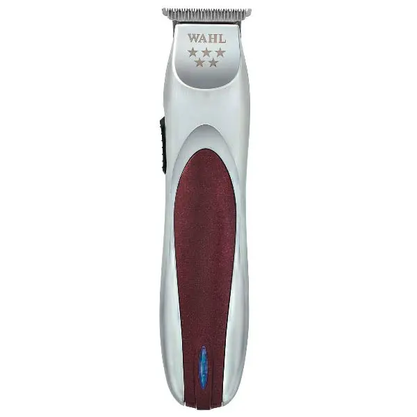 Wahl Maquina A-LIGN