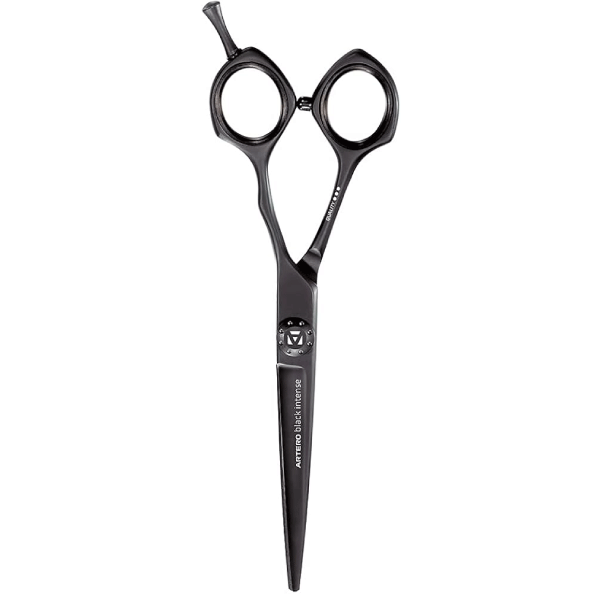 Artero Tijeras Black Intense 5,5''