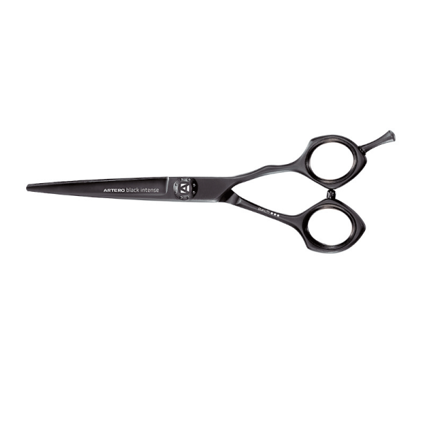 Artero Tijeras Black Intense 6''