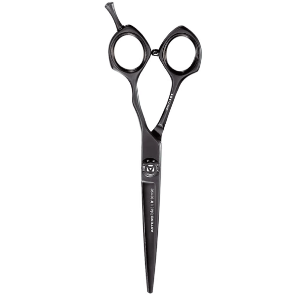 Artero Tijeras Black Intense 6,5''