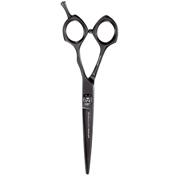 Artero Tijeras Black Intense 7''