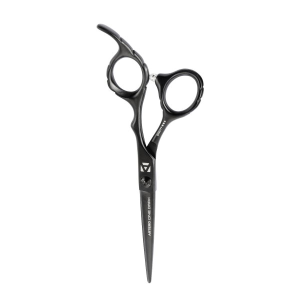 Artero Tijeras One Dark 6''