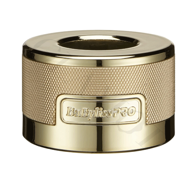 Babyliss SKELETONFX CHARGING STAND GOLD