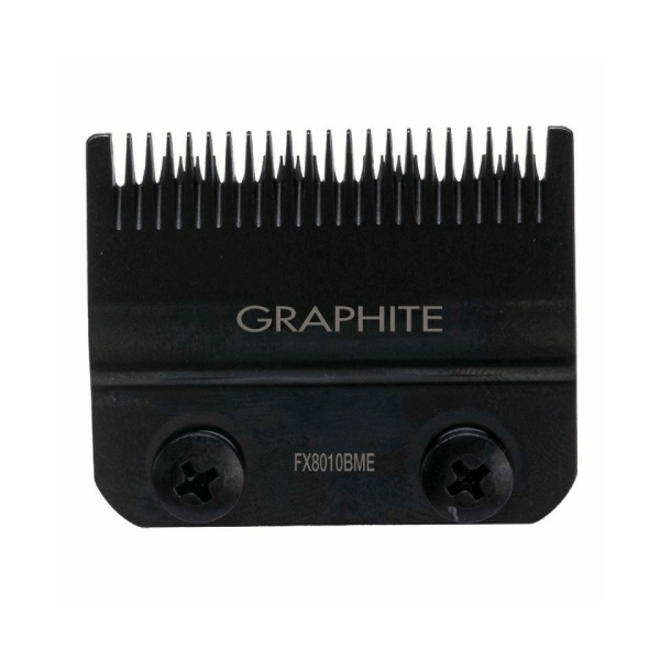 Babyliss Cabezal FADE GRAPHITE (FX8010BME)