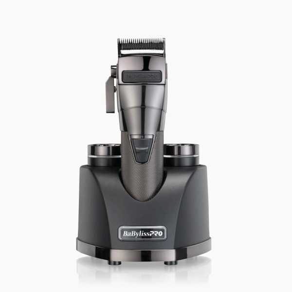 BABYLISS SNAP CLIPPER (FX895E)