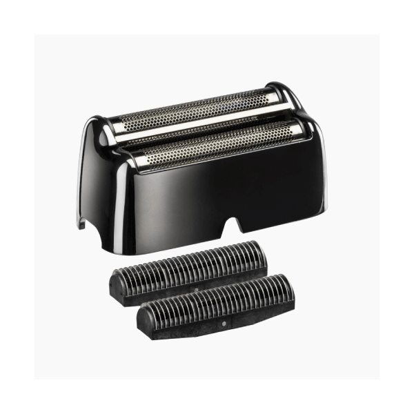 BABYLISS Lamina shaver UV-Doble Lamina (FXLRF2E)