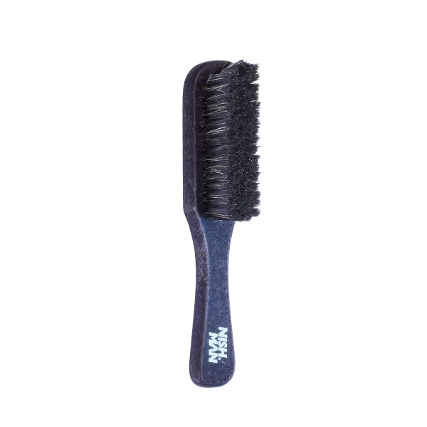 Nishman Cepillo Fade L 