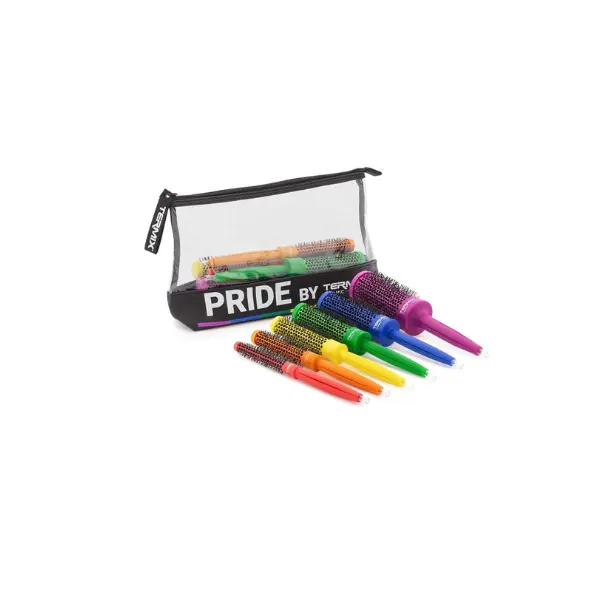 TERMIX Neceser Profesional Pride